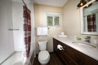 Bayview Wildwood Resort, an Ascend Collection Resort - 1