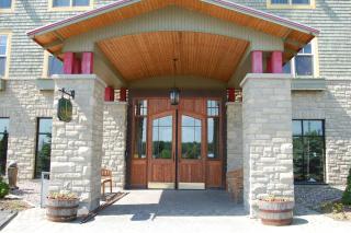 Calabogie Peaks Hotel, Ascend Hotel Member - 7