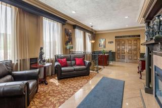 The Parlour Inn, an Ascend Collection Hotel - 5