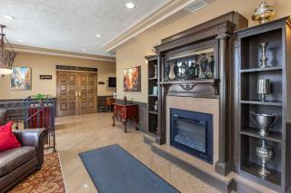 The Parlour Inn, an Ascend Collection Hotel - 4