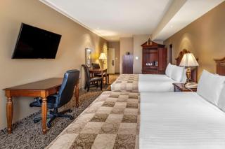 The Parlour Inn Ascend Hotel Collection - Stratford - 1