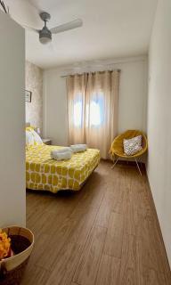 La Casa de Pablo - 3