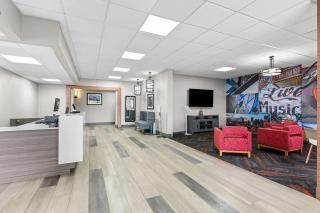 Clarion Pointe Franklin - Nashville Area - Franklin - 7