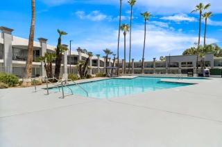 Hourglass Hotel, Ascend Hotel Collection - Bakersfield - 1
