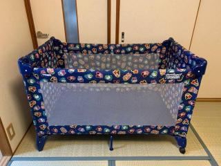 SECRET BASE Shin-Imamiya3 - Osaca - 1