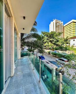 Cabral Moncada BNB - Luanda - 5