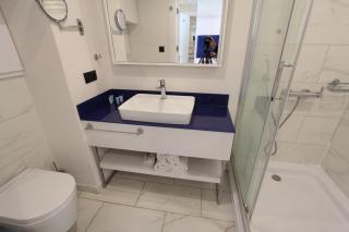 Apartment "ISTANBUL" - Batumi - 4