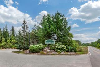 Carriage Ridge Resort, Ascend Hotel Collection - Oro-Medonte - 8