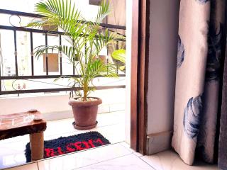 Casa mia - Mombasa - 6