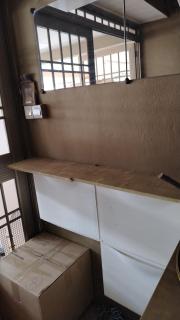 Townhouse 3bedrooms upper unit - 5