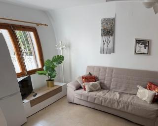 Villa Corazon - Torrevieja - 6