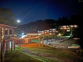 The Grand Tappattoo Resort, Ascend Hotel Collection - Seguin - 4