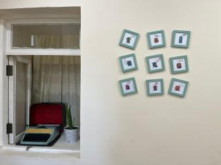 Old Town Inn - Jerevan - 5