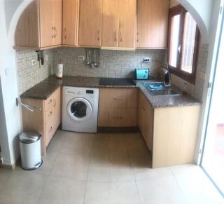 Villa Corazon - Torrevieja - 4