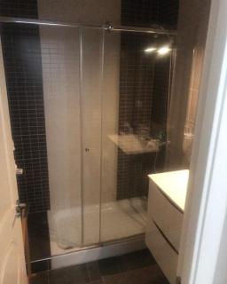 Villa Corazon - Torrevieja - 3