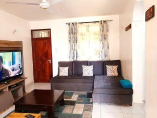 Casa mia - Mombasa - 8