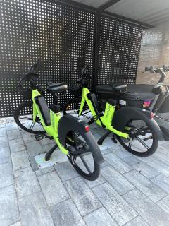 Mikes Apartments Munich - München - 7