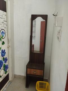 Sri srinivasa residency - Kanyakumari - 7