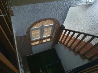 Loft Pinares - 8