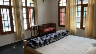 Serene by Juniper Resorts - Srinagar - 4