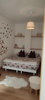 Casa Memole - Levico Terme - 2