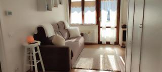 Casa Memole - Levico Terme - 7