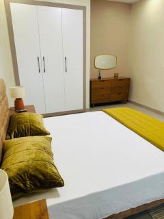 Kalahari Immo - Cosy F2- Point E Cornaline - Dakar - 4