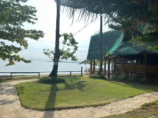 RDM Beach Resort - General Luna - 2