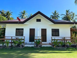 RDM Beach Resort - 0