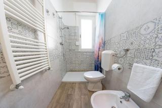 GiraMondo - Pisa Train Station & Airport - Free Parking - Wifi - AC - Pisa - 5