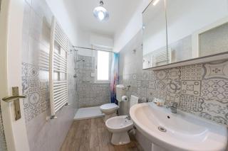 GiraMondo - Pisa Train Station & Airport - Free Parking - Wifi - AC - Pisa - 4
