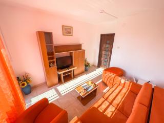 HOTEL DUNĂREA - Mamaia - 5