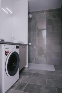 Le Repaire 830 - Appartement 6 personnes - Saint Lary Soulan - 5