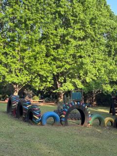 Berghaven Cottages - Winterton - 2