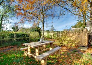 The Coach House - Weybourne - Weybourne - 7