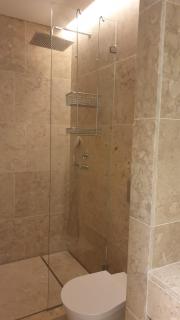 Chambres d`Hôtes Appartement haut standing Centre Lisbonne - Lissabon - 8