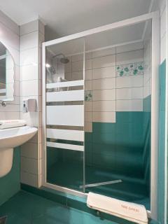 HOTEL DUNĂREA - Mamaia - 7
