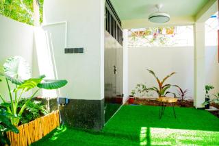 Pamoja Beach Stays Hotel in Jambiani - Jambiani - 1