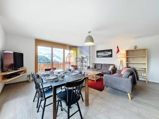 DdpB311 - Leysin - 9
