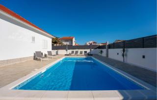 3 Bedroom Cozy Home In Biograd Na Moru - Biograd na Moru - 4