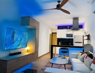 Executive Suite - Hyper Center Playa Del Carmen - Playa del Carmen - 8
