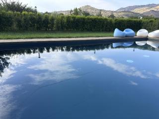Villa Tina - Taormina - 3