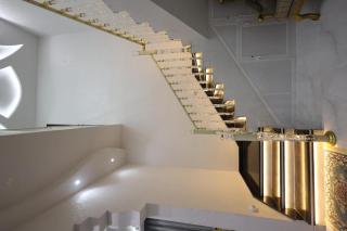 Grand Dahlia Villa - 4