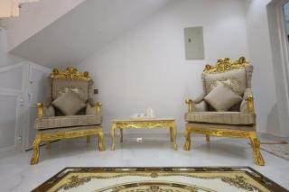 Grand Dahlia Villa - Sayq - 3