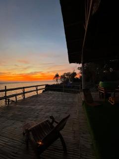 Balay Kumbal - San Juan - 1