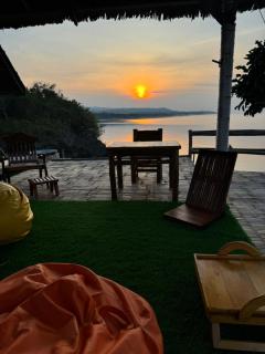 Balay Kumbal - San Juan - 2