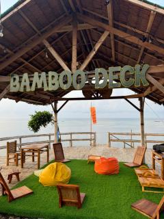 Balay Kumbal - San Juan - 0