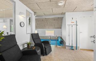 Lovely Home In Humble With Sauna - Humble - 1