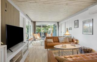 Lovely Home In Humble With Sauna - Humble - 8