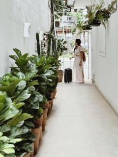 Peixe Crew Rua das Pedras - 9